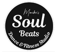 Soul Beats Dance And Fitness Studio Logo