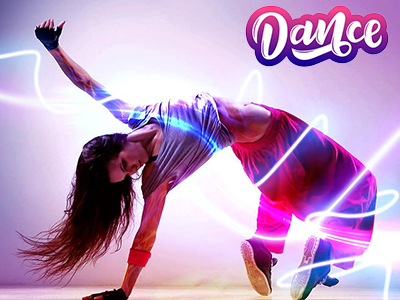 Dance